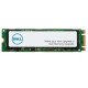 Dell 512GB, SSD, PCIe-34, M.2, Référence: W125706722