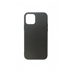 eSTUFF iPhone 12/12 Pro Biodegradable Reference: W126344239