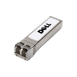 Dell 25GBe SFP28 85C SR 850nm Référence: W128943273 