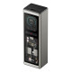 Lenovo Power Bank Lithium-Ion Référence: W129445350