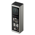 Lenovo Power Bank Lithium-Ion Référence: W129445350