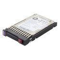 Hewlett Packard Enterprise HDD 146G SAS 2,5 inch 15K Reference: 512744-001