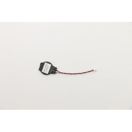 Lenovo Battery for Lenovo Ares 1.0 Référence: W129446471