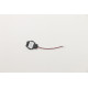 Lenovo Battery for Lenovo Ares 1.0 Référence: W129446472