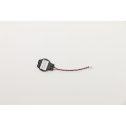 Lenovo Battery for Lenovo Ares 1.0 Référence: W129446472