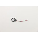 Lenovo Battery for Lenovo Ares 1.0 Référence: W129446472
