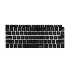CoreParts Apple Macbook Pro 13.3 Retina Reference: MSPP73727