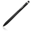 Targus AM Stylus Pen Embedded Clip Reference: W126594039