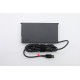 Lenovo 170W Slim AC Adapter for Référence: W129446475
