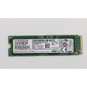 Lenovo 256GB M.2 PCIe 3.0 x4 Solid Référence: FRU00UP436