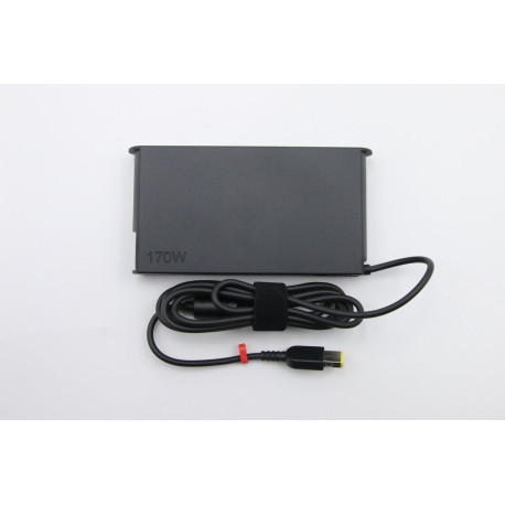 Lenovo 170W Slim AC Adapter for Référence: W129446476
