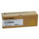 Ricoh 408187 toner cartridge 1 Reference: W126928431