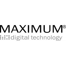 Maximum Conax CI CAS7 CAM Reference: 8037