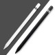 CoreParts Stylus Pen Reference: W127160141