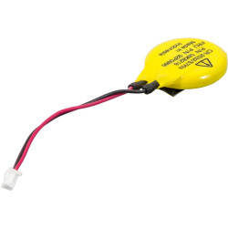 Lenovo Back Up Battery 14,1 Models Reference: FRU92P0986