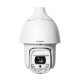 Bosch AUTODOME IP Starlight PTZ 4MP Référence: W128986387