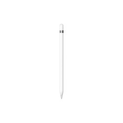 Apple Pencil (1st generation) Reference: W128150423