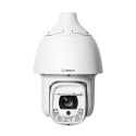 Bosch AUTODOME IP Starlight PTZ 4MP Référence: W128986387