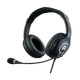 Acer Headphones/Headset Wired Reference: W128302435