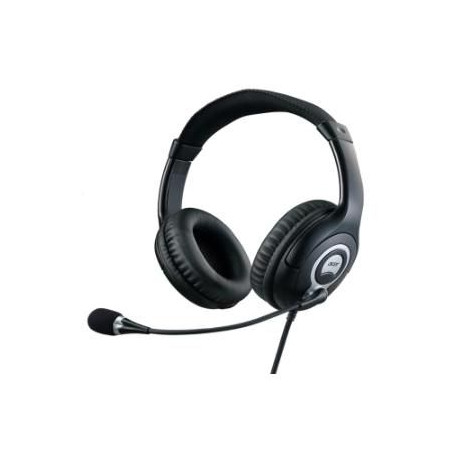 Acer Headphones/Headset Wired Reference: W128302435