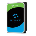 Seagate SkyHawk ST4000VX016 internal Reference: W127222080