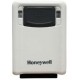 Honeywell Vuquest 3320g, 2D, USB-kit Référence: 3320G-4USB-0