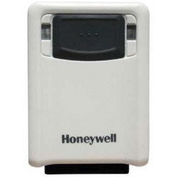 Honeywell Vuquest 3320g, 2D, USB-kit Référence: 3320G-4USB-0