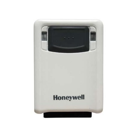 Honeywell Vuquest 3320g, 2D, USB-kit Référence: 3320G-4USB-0
