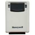 Honeywell Vuquest 3320g, 2D, USB-kit Référence: 3320G-4USB-0