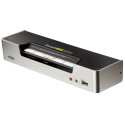 Aten 4 Port HDMI KVMP Switch Reference: CS1794-AT-G