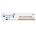 HP Black Inkjet 973X Référence: L0S07AE