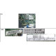 HP Smart Array P840ar Controller Référence: 848147-001