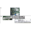 HP Smart Array P840ar Controller Référence: 848147-001