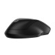 HP 255 Dual Wireless Mouse Référence: W128986457