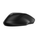 HP 255 Wireless Mouse - Black Référence: W128986458
