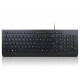 Lenovo Essential Wired Keyboard Reference: W126823546