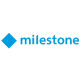 Milestone 1 year Care Plus for XProtect Référence: YXPPPLUSDL-20