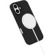 eSTUFF INFINITE (GRS) ROME iPhone 17 Référence: W129129777