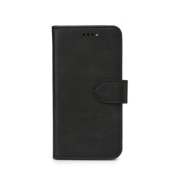 eSTUFF WALES iPhone Air Wallet Référence: W129129787