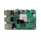 Radxa ROCK 4 C+ 4GB Single Board Reference: W127279517