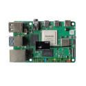 Radxa ROCK 4 C+ 4GB Single Board Reference: W127279517