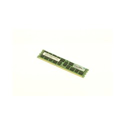 Hewlett Packard Enterprise 664690-001-RFB 8GB, PC3L-10600R-9, dual-rank