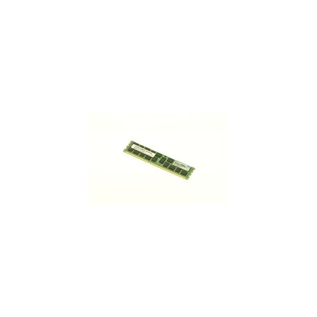 Hewlett Packard Enterprise 664690-001-RFB 8GB, PC3L-10600R-9, dual-rank