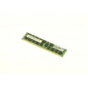 Hewlett Packard Enterprise 664690-001-RFB 8GB, PC3L-10600R-9, dual-rank