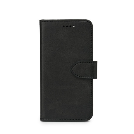 eSTUFF WALES iPhone 17 Pro Wallet Référence: W129129788