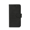 eSTUFF WALES iPhone 17 Pro Wallet Référence: W129129788