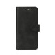 eSTUFF WALES iPhone 17 Pro Max Référence: W129129789