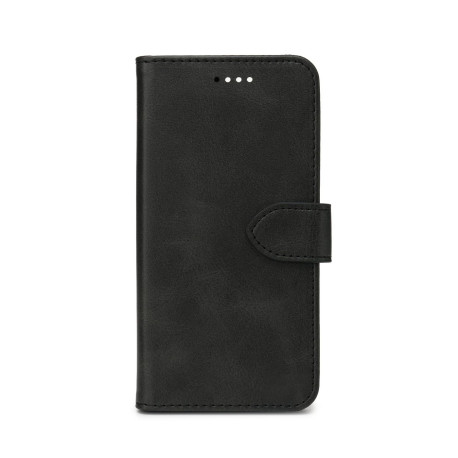 eSTUFF WALES iPhone 17 Pro Max Référence: W129129789