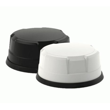 Panorama Antennas 4G/5G 4x4 MiMo 2x2 MiMo WIFI Reference: W127276653