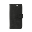 eSTUFF WALES iPhone 17 Pro Max Référence: W129129789